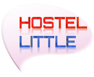 Hostellittle